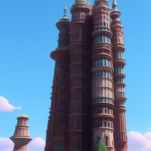 M-Fabrik_Wolkenkratzer (106)