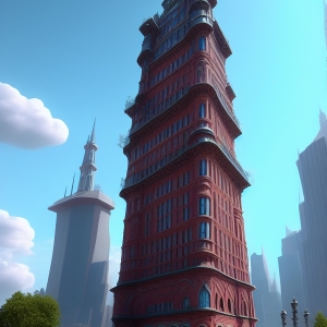 M-Fabrik_Wolkenkratzer (109)