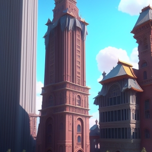 M-Fabrik_Wolkenkratzer (110)