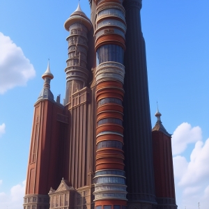 M-Fabrik_Wolkenkratzer (111)