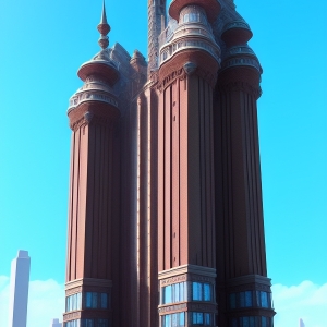 M-Fabrik_Wolkenkratzer (112)