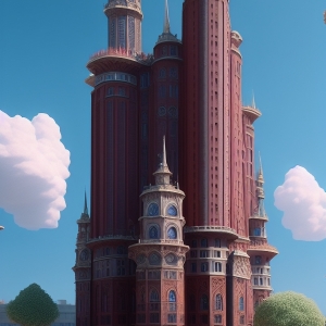 M-Fabrik_Wolkenkratzer (113)