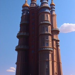 M-Fabrik_Wolkenkratzer (114)