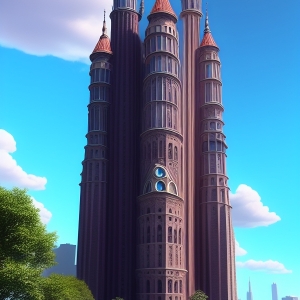 M-Fabrik_Wolkenkratzer (116)