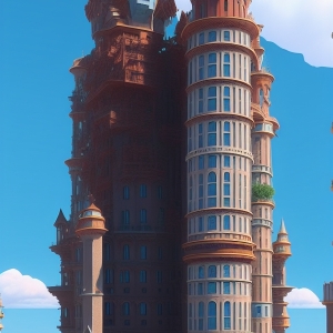 M-Fabrik_Wolkenkratzer (117)