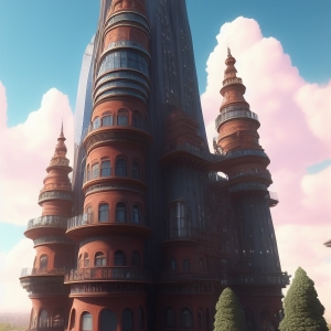 M-Fabrik_Wolkenkratzer (120)