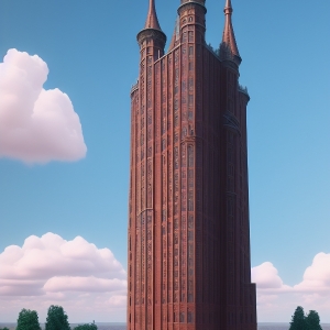 M-Fabrik_Wolkenkratzer (121)