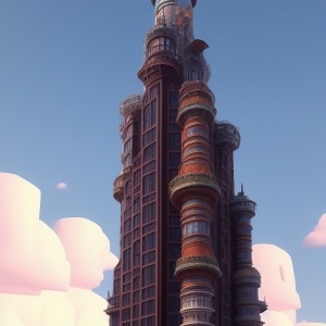 M-Fabrik_Wolkenkratzer (123)