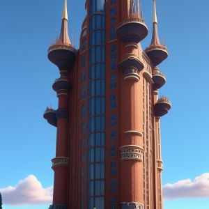 M-Fabrik_Wolkenkratzer (124)