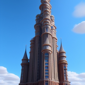 M-Fabrik_Wolkenkratzer (126)