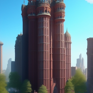 M-Fabrik_Wolkenkratzer (129)