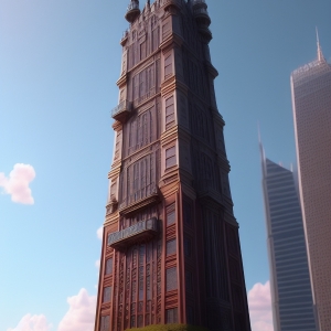 M-Fabrik_Wolkenkratzer (130)