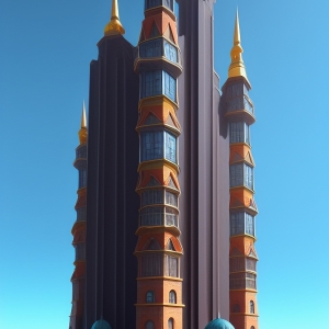 M-Fabrik_Wolkenkratzer (132)