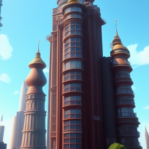 M-Fabrik_Wolkenkratzer (134)