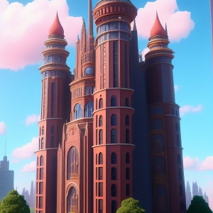 M-Fabrik_Wolkenkratzer (135)
