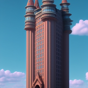 M-Fabrik_Wolkenkratzer (136)