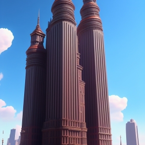 M-Fabrik_Wolkenkratzer (137)