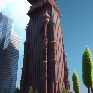 M-Fabrik_Wolkenkratzer (139)