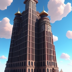M-Fabrik_Wolkenkratzer (140)