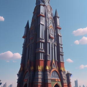 M-Fabrik_Wolkenkratzer (141)