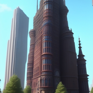 M-Fabrik_Wolkenkratzer (144)