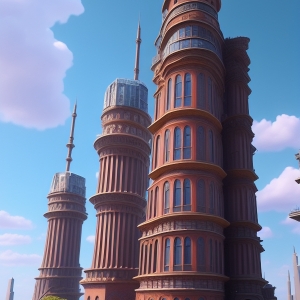 M-Fabrik_Wolkenkratzer (146)