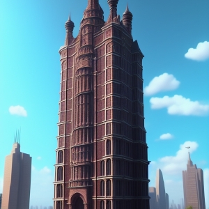 M-Fabrik_Wolkenkratzer (147)