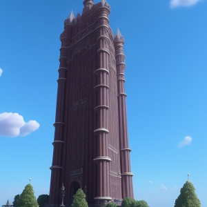 M-Fabrik_Wolkenkratzer (148)