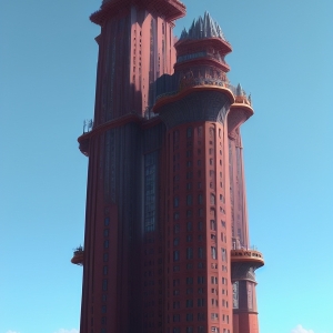 M-Fabrik_Wolkenkratzer (90)