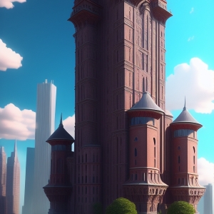 M-Fabrik_Wolkenkratzer (92)