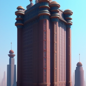 M-Fabrik_Wolkenkratzer (96)