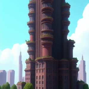 M-Fabrik_Wolkenkratzer (97)