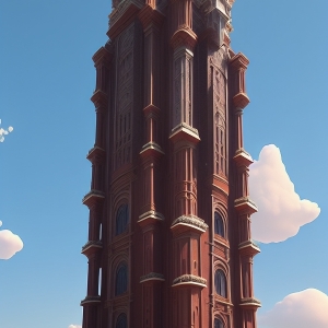 M-Fabrik_Wolkenkratzer (98)