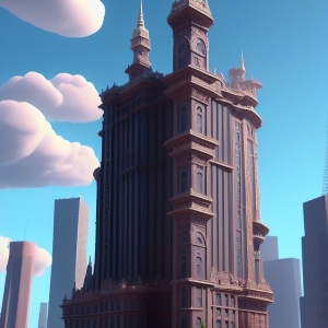 M-Fabrik_Wolkenkratzer (151)