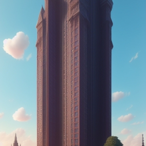 M-Fabrik_Wolkenkratzer (152)
