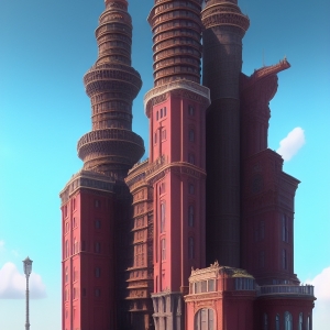 M-Fabrik_Wolkenkratzer (153)