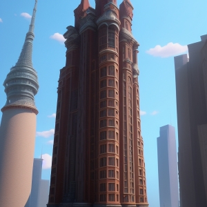 M-Fabrik_Wolkenkratzer (155)