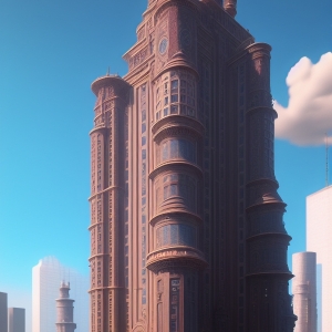 M-Fabrik_Wolkenkratzer (163)