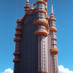 M-Fabrik_Wolkenkratzer (170)
