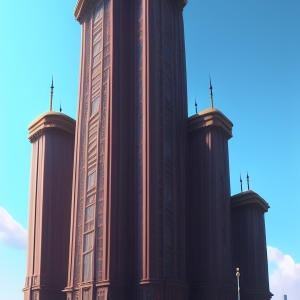 M-Fabrik_Wolkenkratzer (171)
