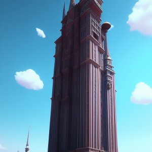 M-Fabrik_Wolkenkratzer (172)