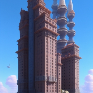 M-Fabrik_Wolkenkratzer (173)