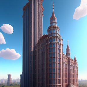 M-Fabrik_Wolkenkratzer (174)