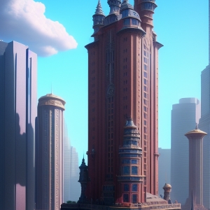 M-Fabrik_Wolkenkratzer (181)