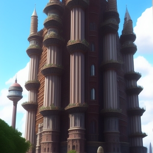 M-Fabrik_Wolkenkratzer (182)