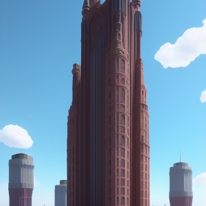 M-Fabrik_Wolkenkratzer (183)