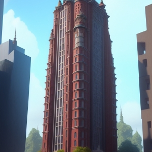 M-Fabrik_Wolkenkratzer (184)