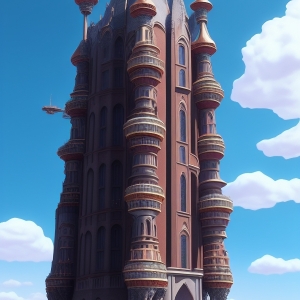 M-Fabrik_Wolkenkratzer (189)