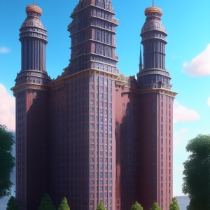 M-Fabrik_Wolkenkratzer (192)