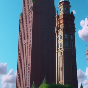 M-Fabrik_Wolkenkratzer (196)